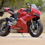 Panigale10