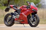 Panigale10