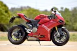 Panigale2