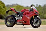 Panigale2