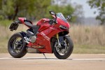 Panigale3