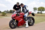 Panigale5
