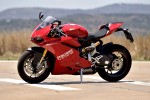 Panigale6