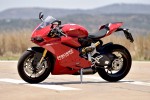 Panigale6