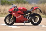 Panigale8