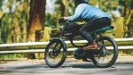 images-1