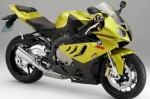 images-2