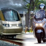GautrainSYM