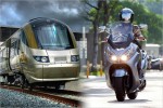 GautrainSYM
