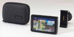 GPS
