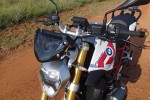R1200R_1