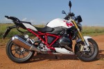 R1200R_2