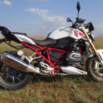 R1200R_3