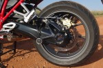 R1200R_6