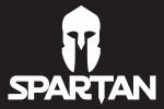 Spartan