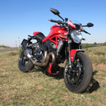 MonsterR_1