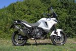 SuperAdventure_5