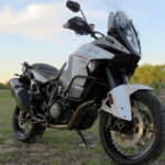 SuperAdventure_8