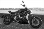 XDiavel copy