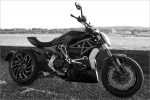 XDiavel copy