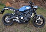 FeaturedXSR900
