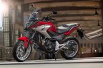 Honda_NC750X