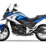 NC750X_Featured