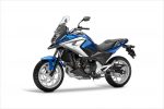 NC750X_Featured