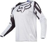180 Race Airline Jersey
