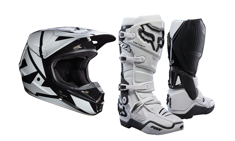 r3 fender eliminator kit
