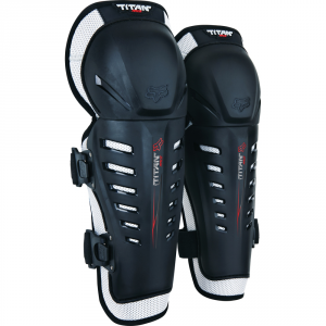 Titan Knee Guard