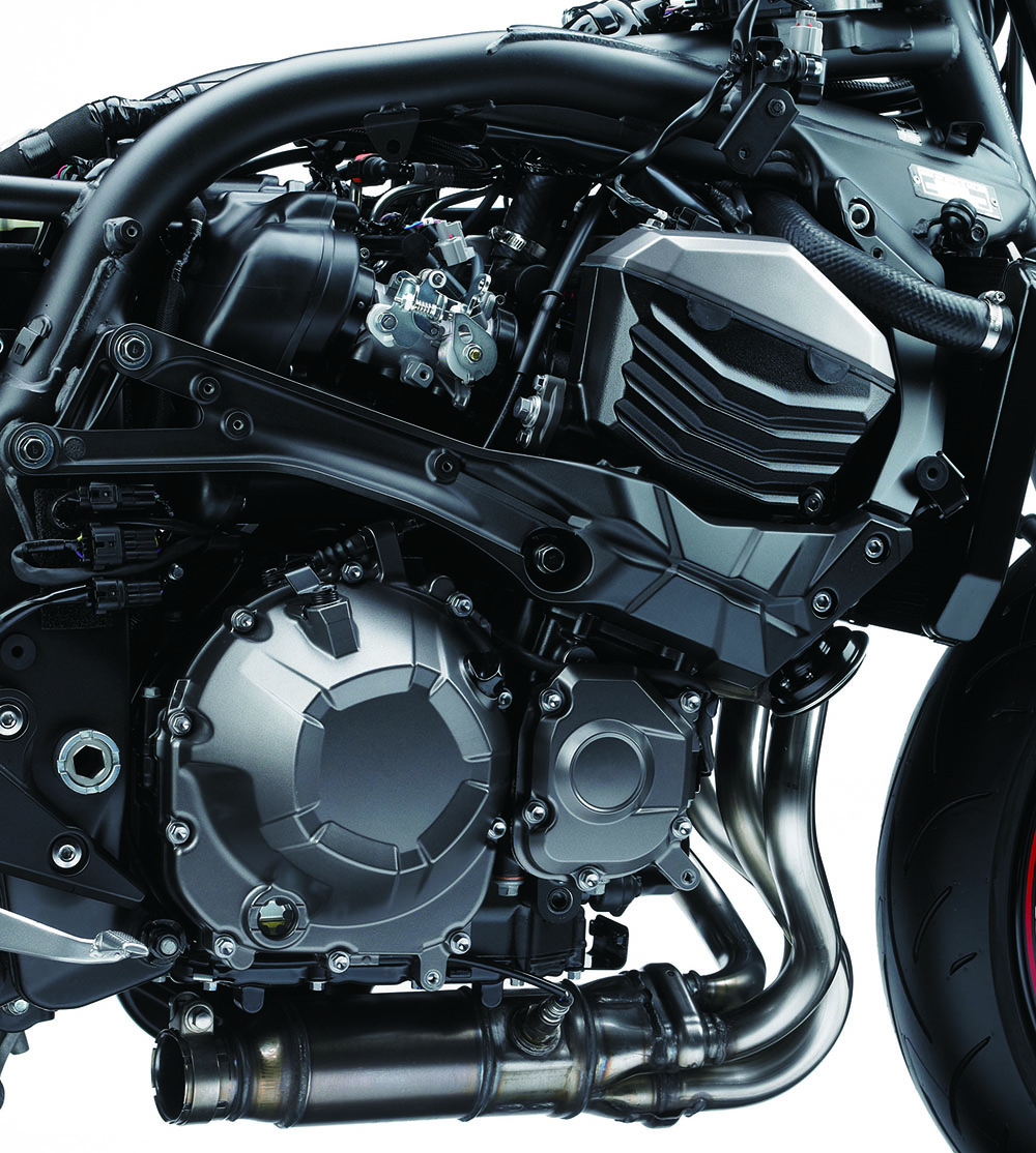 13zr800a_engine_rb