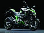 13zr800a_styling02