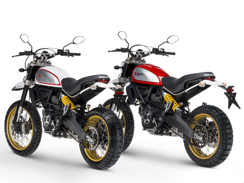Ducati Desert Scrambler For Sale Off 75 Www Daralnahda Com Ducati Desert Scrambler For Sale Off 75 Www Daralnahda Com