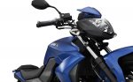wolf250i_4