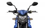 wolf250i_5