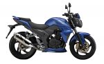 wolf250i_6