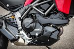 950Engine