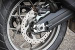 Brakes950