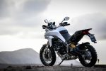 Enduro950