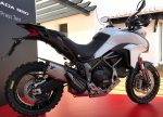 EnduroSpec