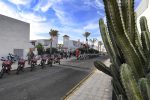Fuerteventura