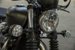 Bonneville_Bobber_6