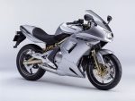 06EX650A_SIL_RF