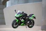 170118dr19572 jpg-214742-original
