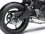 17EX650K_Swingarm_R