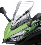 17EX650K_Windscreen_R