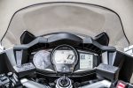 2016 FJR1300AS