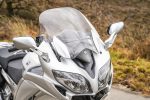 2016 FJR1300AS