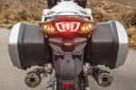 2016 FJR1300AS